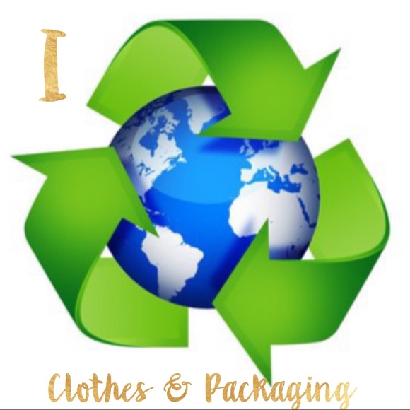 Don’t hesitate to make an offer❣️ - Picture 3 of 3